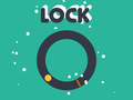 Game Lock