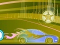 Game Endless highway