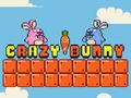 Game Crazy Bunny