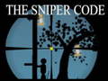 Cluiche The Sniper Code