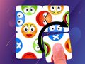 Game Tile Master Deluxe