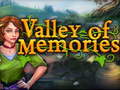 Game Valley of memories