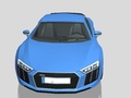 Game Racing Cars