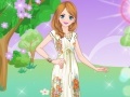 Game Boho Chic