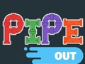 Game Plumber
