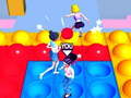 Game Pop it Knockout Royale