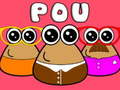 Game Pou 