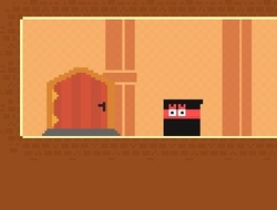 Game Kingdom of Ninja online.