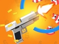 Game Gun Master 3D