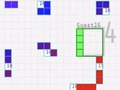 Game Go-tet