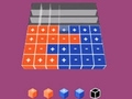 Game Atomic Nucleus Builder Oganesson