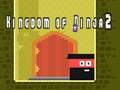 Game Kingdom of Ninja 2