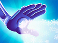 Game Frozen Sam
