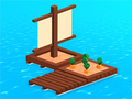 Game Idle Arks Build At Sea
