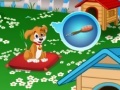 Game Doli Dog Daycare