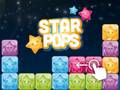 Game Star Pops