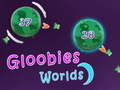 Game Globies World