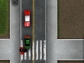 Game Trafficator 2