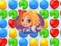 Game Sugar Blast