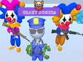 Game Crazy Jokers 
