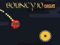 Game Bouncy io cargame