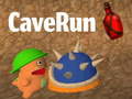 Game CaveRun