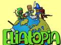 Game Eliatopia