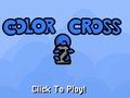 Game Color Cross 2