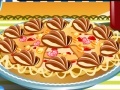 Game Yummy Cherry Pie