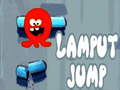 Game Lamput Jump