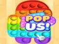 Game Pop Us