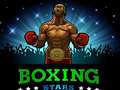 Game Boxing Stars