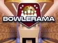 Game Bowlerama