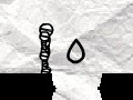 Game Draw Play 3