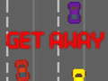 Game Get Away