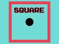 Game Square