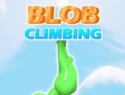 Game Blob Climbing online