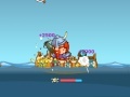 Game Michel Saves The World-2