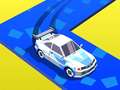 Cluiche Drift Race 3d