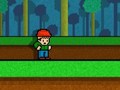Game Punch Kid KnockOut