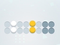 Game Swipe Dots