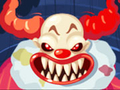 Game Clown Nights