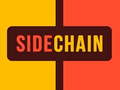 Game SideChain