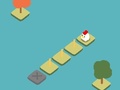 Game Pipiris 2