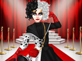 Game Stervella In The Fashion World