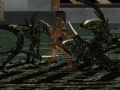 Game Alien VS Predator