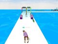Game Run Rich 3d