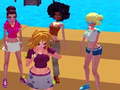 Game Makeover Run