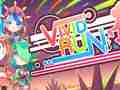 Game Vivid Run