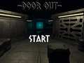 Game Door Out